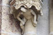 Church Photos